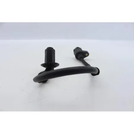 Bobine allumage SYM FIDDLE II 50 S 2009 - 2010