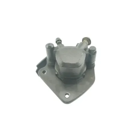 Etrier de frein avant SUZUKI GN 125 1983 - 2002