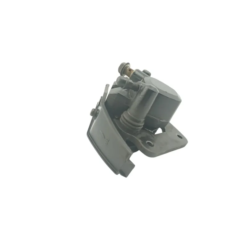Etrier de frein avant SUZUKI GN 125 1983 - 2002