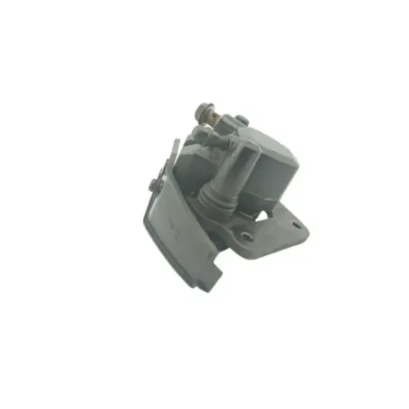Etrier de frein avant SUZUKI GN 125 1983 - 2002