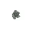 Etrier de frein avant SUZUKI GN 125 1983 - 2002 Etrier de frein avant SUZUKI GN 125 1983 - 2002