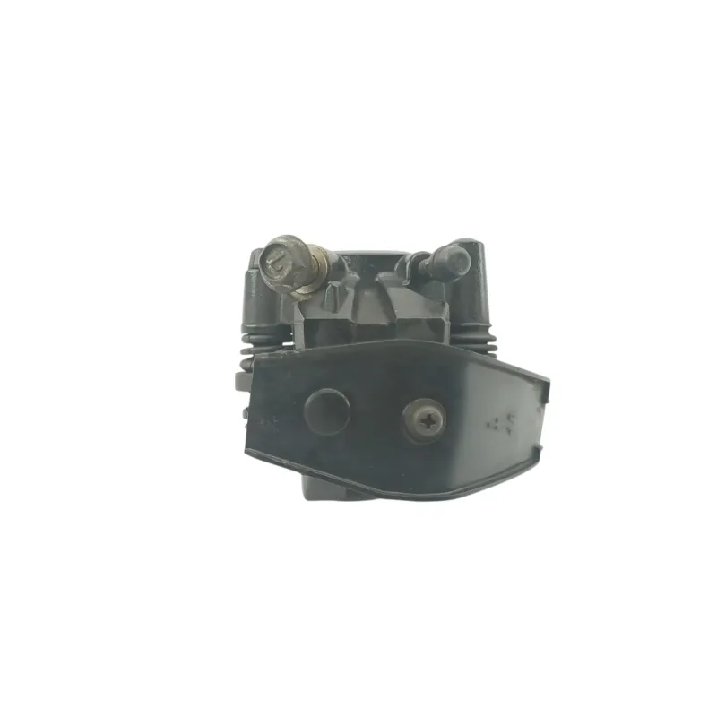 Etrier de frein avant SUZUKI GN 125 1983 - 2002