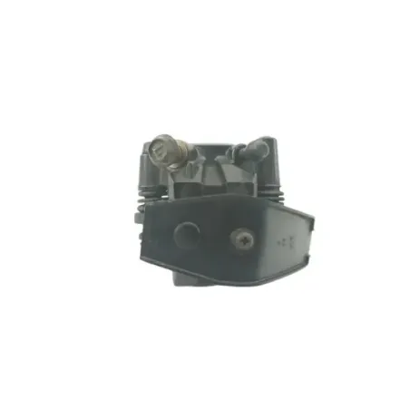 Etrier de frein avant SUZUKI GN 125 1983 - 2002