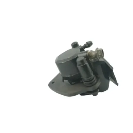 Etrier de frein avant SUZUKI GN 125 1983 - 2002
