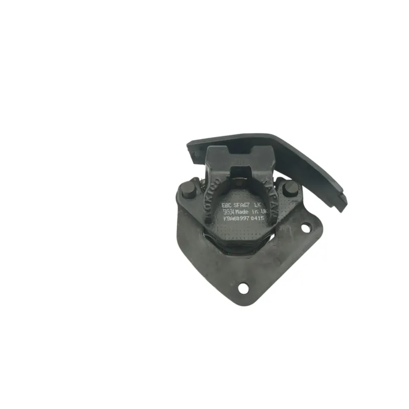 Etrier de frein avant SUZUKI GN 125 1983 - 2002