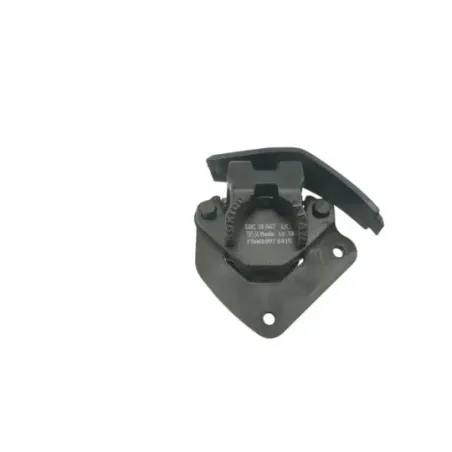 Etrier de frein avant SUZUKI GN 125 1983 - 2002