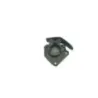 Etrier de frein avant SUZUKI GN 125 1983 - 2002 Etrier de frein avant SUZUKI GN 125 1983 - 2002