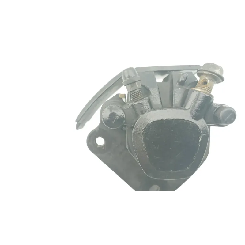 Etrier de frein avant SUZUKI GN 125 1983 - 2002