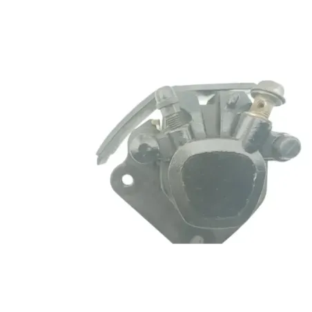 Etrier de frein avant SUZUKI GN 125 1983 - 2002