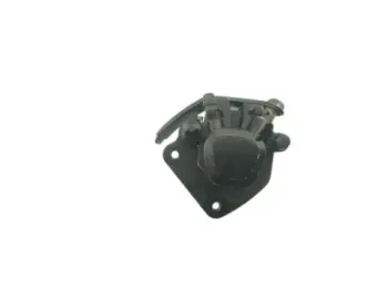 Etrier de frein avant SUZUKI GN 125 1983 - 2002