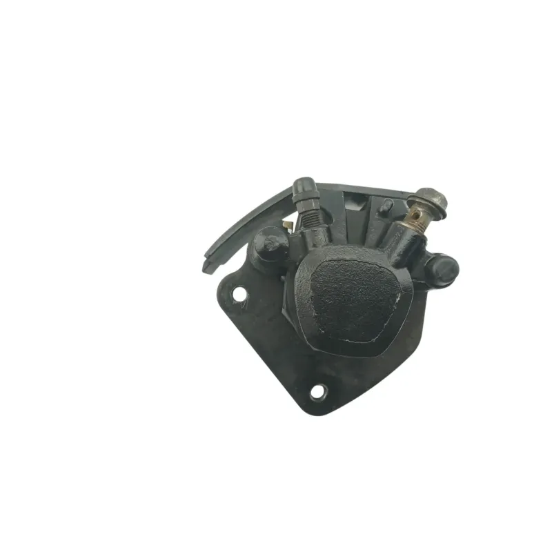 Etrier de frein avant SUZUKI GN 125 1983 - 2002