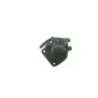 Etrier de frein avant SUZUKI GN 125 1983 - 2002 Etrier de frein avant SUZUKI GN 125 1983 - 2002
