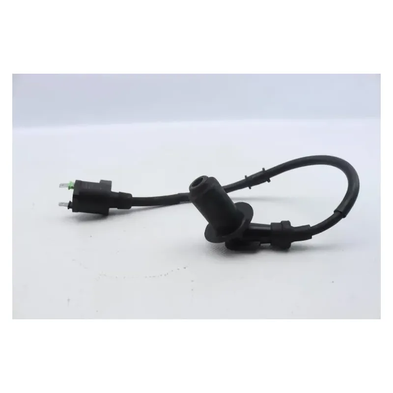 Bobine allumage SYM FIDDLE II 50 S 2009 - 2010