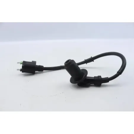Bobine allumage SYM FIDDLE II 50 S 2009 - 2010