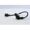 Bobine allumage SYM FIDDLE II 50 S 2009 - 2010 Bobine allumage SYM FIDDLE II 50 S 2009 - 2010