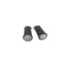 Repose pieds arriere droit SUZUKI GN 125 1983 - 2002 Repose pieds arriere droit SUZUKI GN 125 1983 - 2002
