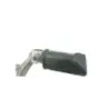Repose pieds avant droit SUZUKI GN 125 1983 - 2002 Repose pieds avant droit SUZUKI GN 125 1983 - 2002
