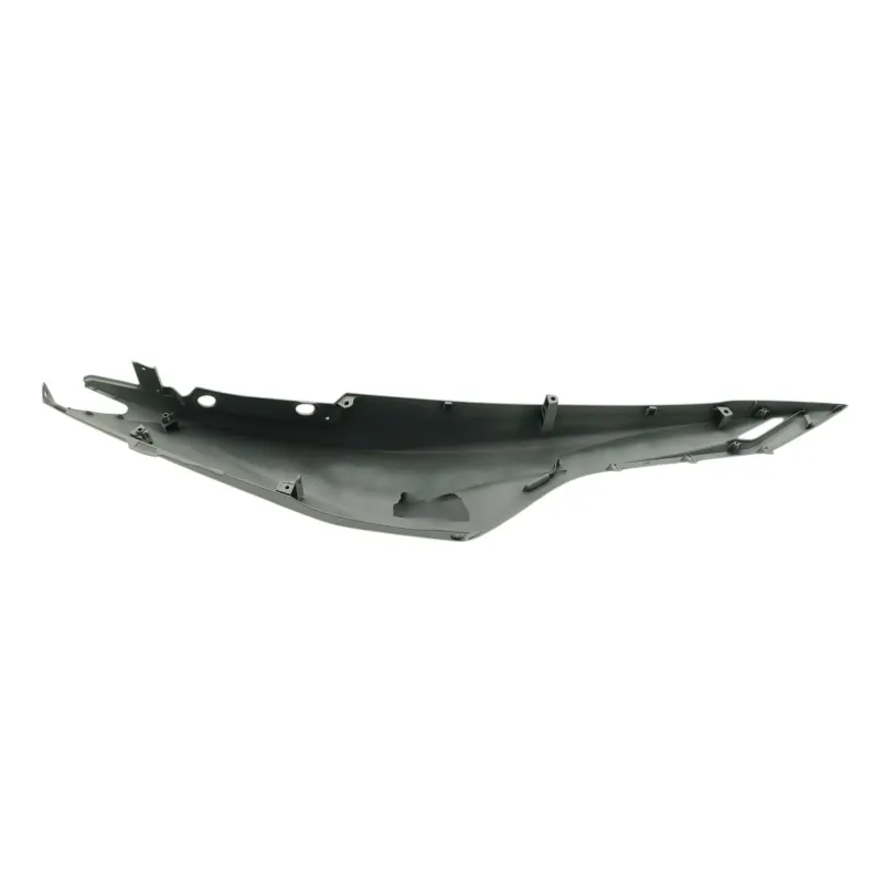Coque arriere droit HONDA NSS 125 FORZA 2017 - 2021