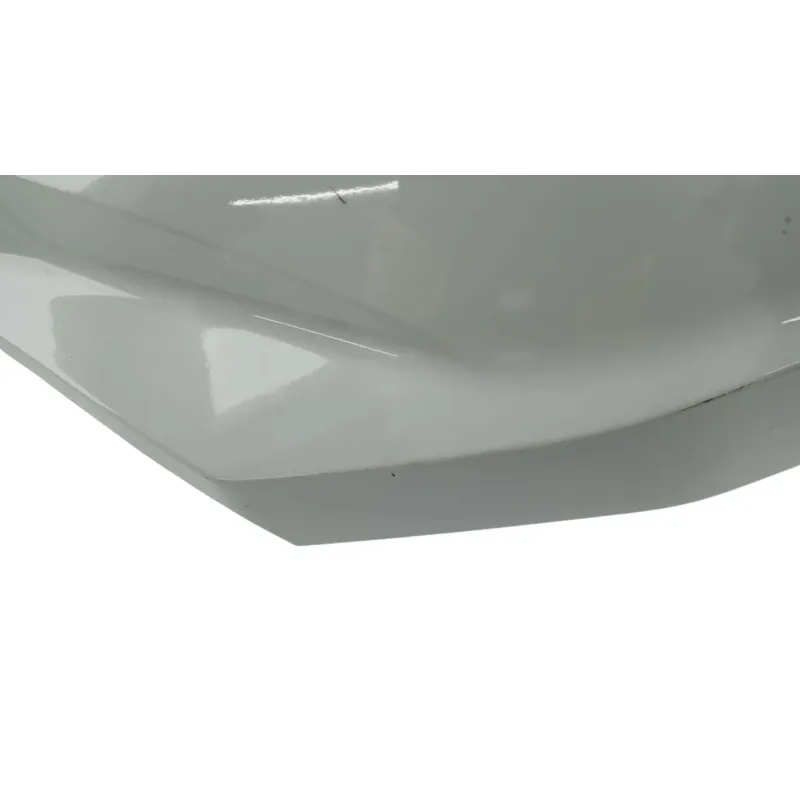 Coque arriere droit HONDA NSS 125 FORZA 2017 - 2021