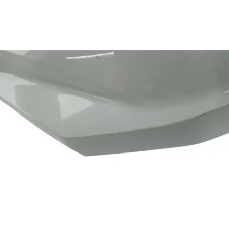 Coque arriere droit HONDA NSS 125 FORZA 2017 - 2021