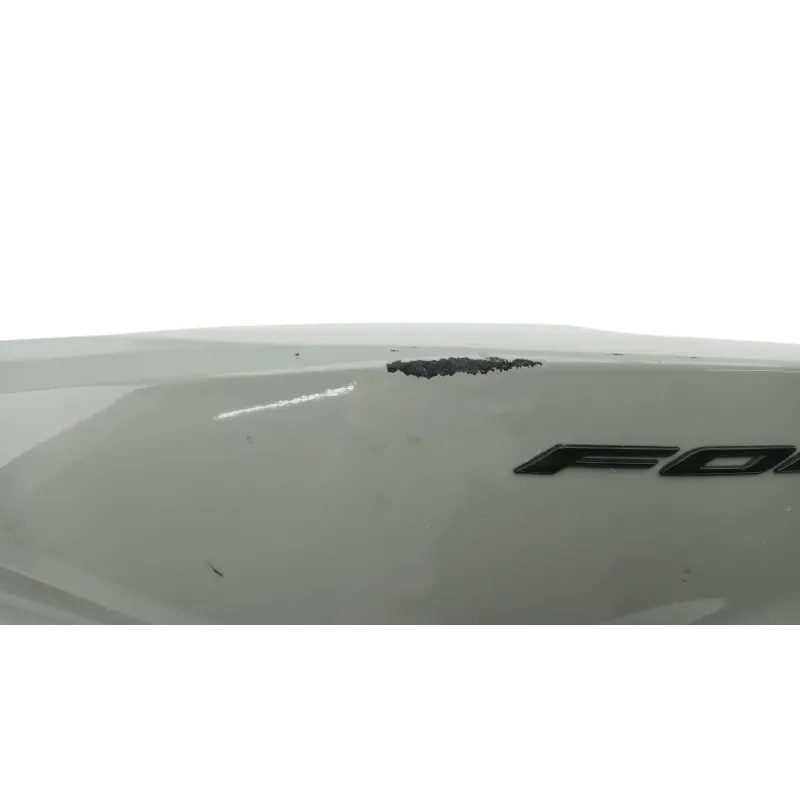 Coque arriere droit HONDA NSS 125 FORZA 2017 - 2021