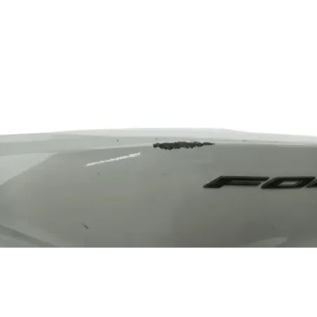 Coque arriere droit HONDA NSS 125 FORZA 2017 - 2021