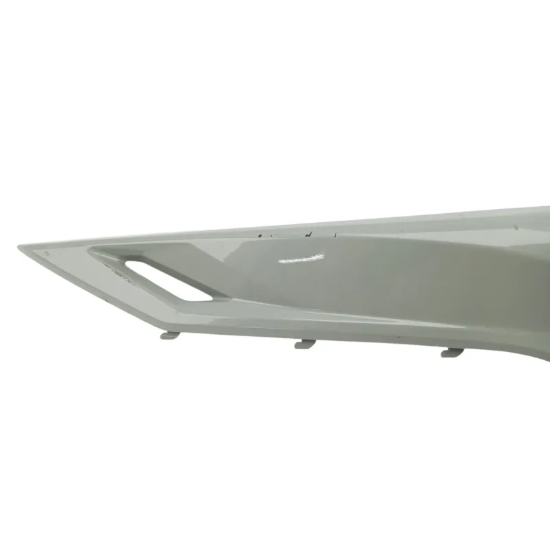 Coque arriere droit HONDA NSS 125 FORZA 2017 - 2021