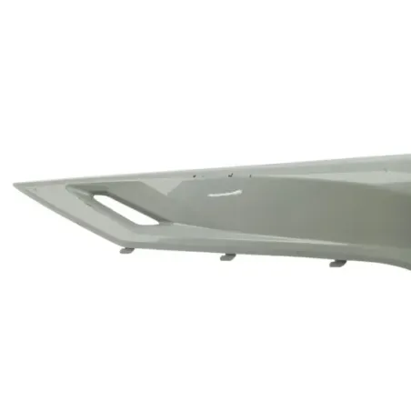 Coque arriere droit HONDA NSS 125 FORZA 2017 - 2021