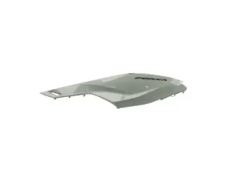 Coque arriere droit HONDA NSS 125 FORZA 2017 - 2021