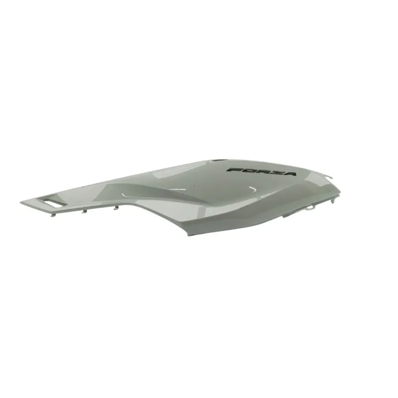 Coque arriere droit HONDA NSS 125 FORZA 2017 - 2021