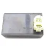 Boitier cdi SYM FIDDLE II 50 S 2009 - 2010 Boitier cdi SYM FIDDLE II 50 S 2009 - 2010