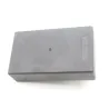Boitier cdi SYM FIDDLE II 50 S 2009 - 2010 Boitier cdi SYM FIDDLE II 50 S 2009 - 2010