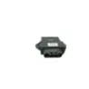 Boitier cdi YAMAHA YZF 125 R 2008 - 2013 Boitier cdi YAMAHA YZF 125 R 2008 - 2013