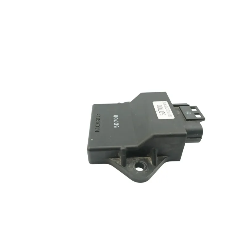 Boitier cdi YAMAHA YZF 125 R 2008 - 2013