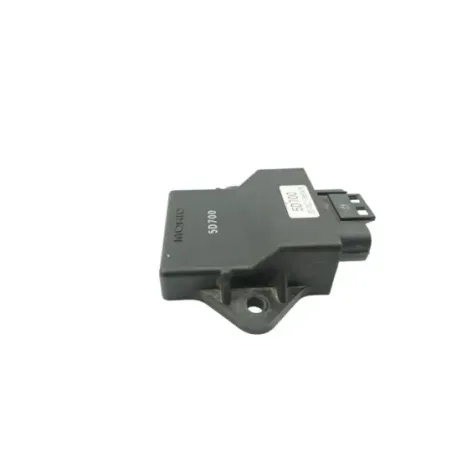 Boitier cdi YAMAHA YZF 125 R 2008 - 2013