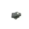 Boitier cdi YAMAHA YZF 125 R 2008 - 2013 Boitier cdi YAMAHA YZF 125 R 2008 - 2013