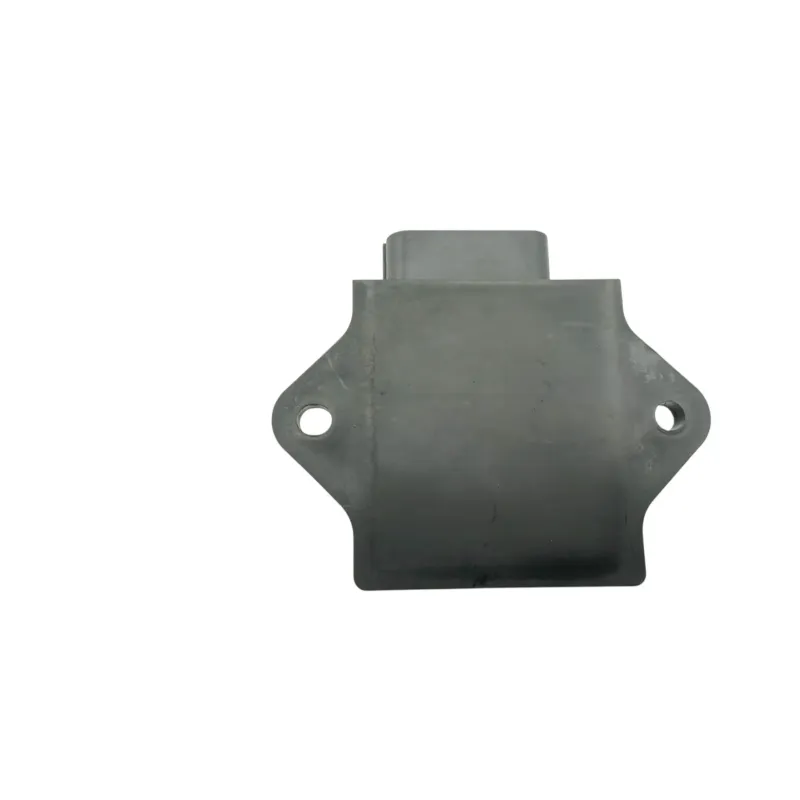 Boitier cdi YAMAHA YZF 125 R 2008 - 2013
