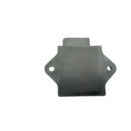 Boitier cdi YAMAHA YZF 125 R 2008 - 2013