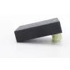 Boitier cdi SYM FIDDLE II 50 S 2009 - 2010 Boitier cdi SYM FIDDLE II 50 S 2009 - 2010