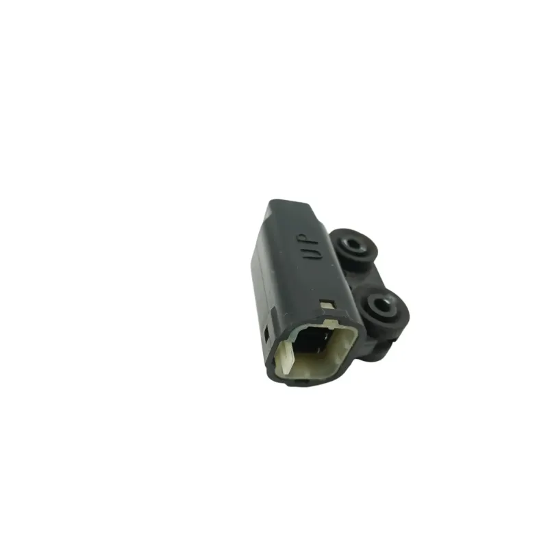 Capteur de chute YAMAHA YZF 125 R 2008 - 2013