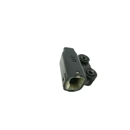 Capteur de chute YAMAHA YZF 125 R 2008 - 2013