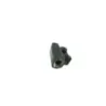 Capteur de chute YAMAHA YZF 125 R 2008 - 2013