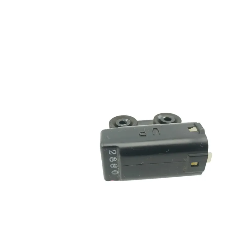 Capteur de chute YAMAHA YZF 125 R 2008 - 2013