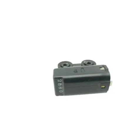 Capteur de chute YAMAHA YZF 125 R 2008 - 2013