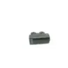 Capteur de chute YAMAHA YZF 125 R 2008 - 2013