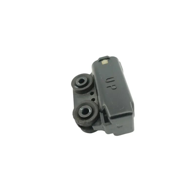 Capteur de chute YAMAHA YZF 125 R 2008 - 2013