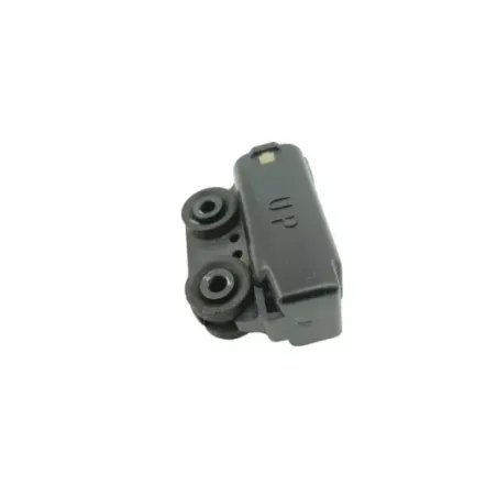 Capteur de chute YAMAHA YZF 125 R 2008 - 2013