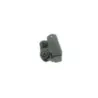 Capteur de chute YAMAHA YZF 125 R 2008 - 2013
