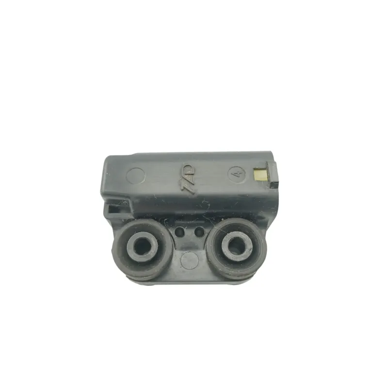 Capteur de chute YAMAHA YZF 125 R 2008 - 2013