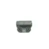Capteur de chute YAMAHA YZF 125 R 2008 - 2013